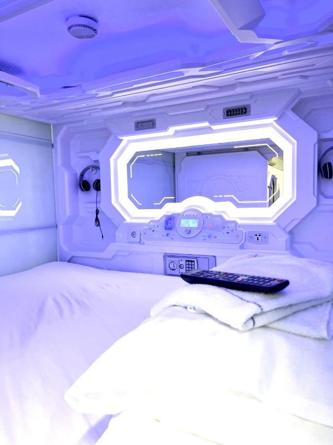 וינה Space Home Apartment - Prater מראה חיצוני תמונה